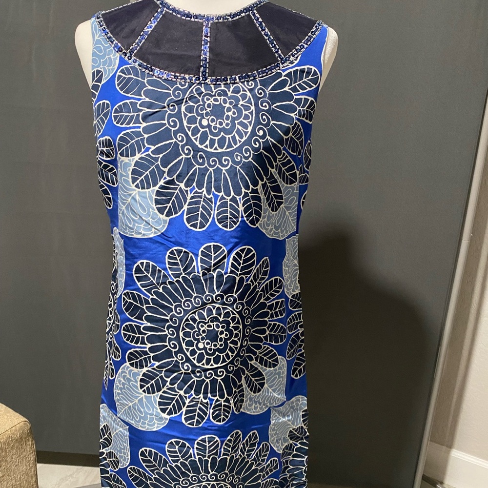 Tory Burch Dress